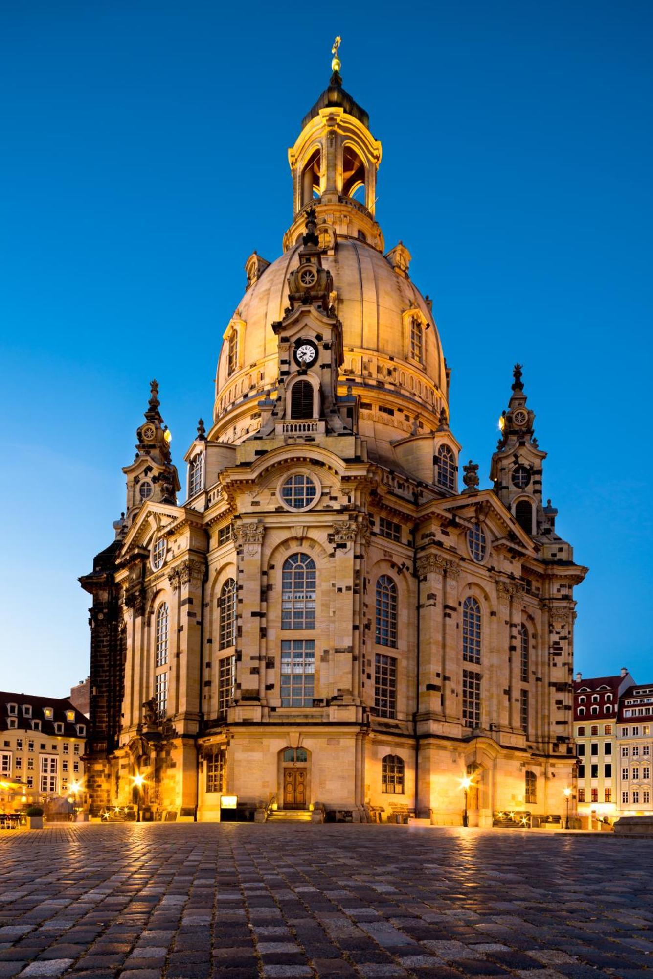 Twenty Five Apartment Bei Dresden - Free Parking, Massage-Stuhl, Netflix & Coffee Machine Хайденау Экстерьер фото